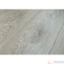 Виниловые полы Alpine Floor Grand Sequoia Негара ECO 11-17 - фото 2