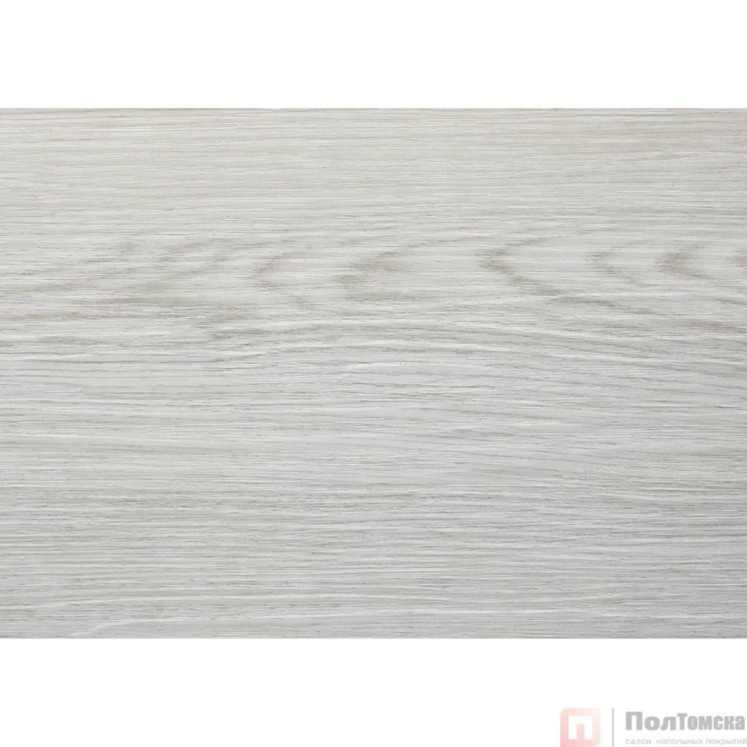SPC ламинат Alpine Floor Classic Дуб Арктик ЕСО 134-7