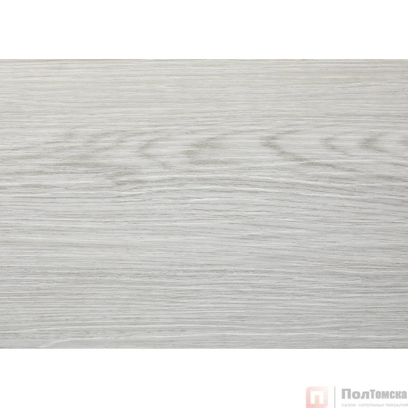 SPC ламинат Alpine Floor Classic Дуб Арктик ЕСО 134-7