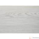 SPC ламинат Alpine Floor Classic Дуб Арктик ЕСО 134-7 - фото 1