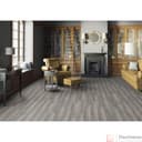 ПВХ плитка Tarkett Art Vinyl Epic Howard - фото 4
