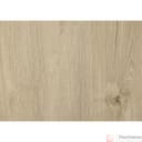 Виниловые полы Alpine Floor Sequoia SPC Секвойя классик ЕСО 6-10 - фото 2