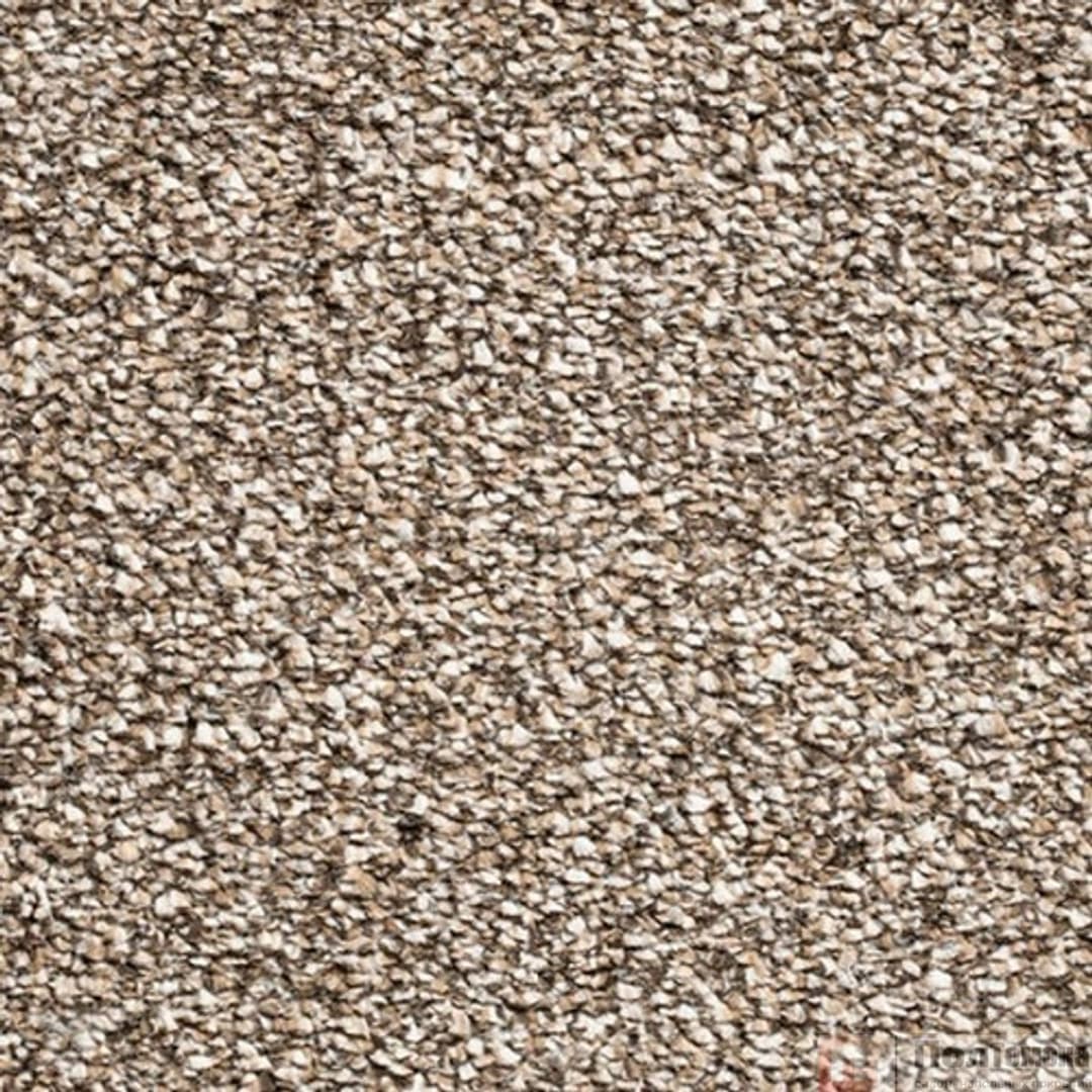 Ковровое покрытие Condor/Inteza Santorini 92  (92-400)