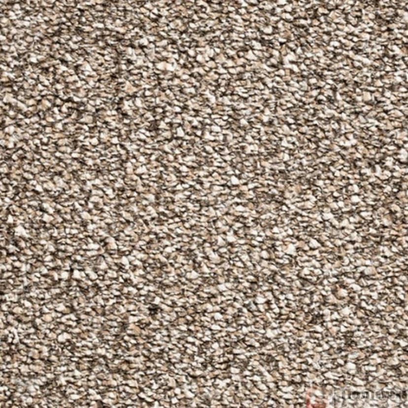 Ковровое покрытие Condor/Inteza Santorini 92  (92-400)