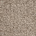 Ковровое покрытие Condor/Inteza Santorini 92  (92-400) - фото 1