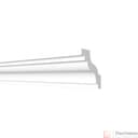 Карниз DD28 - фото 2