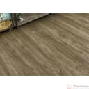 Виниловые полы Alpine Floor Grand Sequoia Маслина ECO 11-11 - фото 7