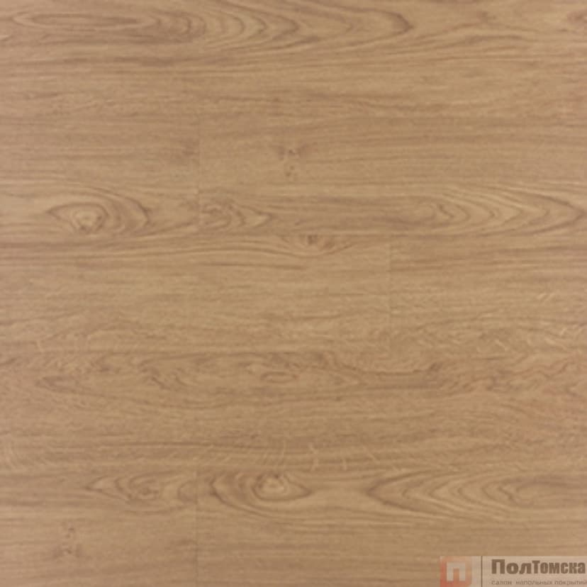 Кварц-виниловая плитка DeArt strong DA 5212