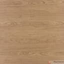 Кварц-виниловая плитка DeArt strong DA 5212 - фото 1