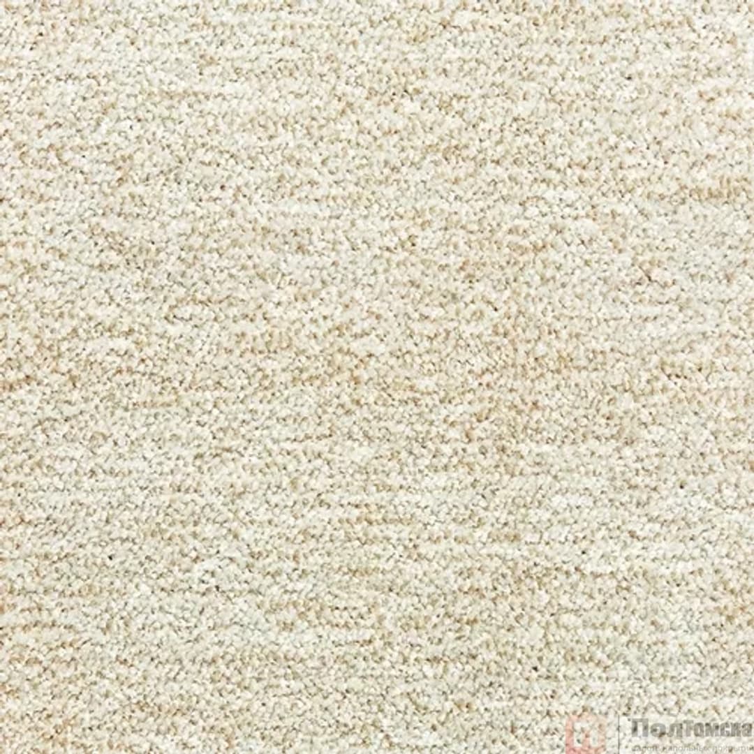 Ковровое покрытие Tarkett Драгон Термо 10231