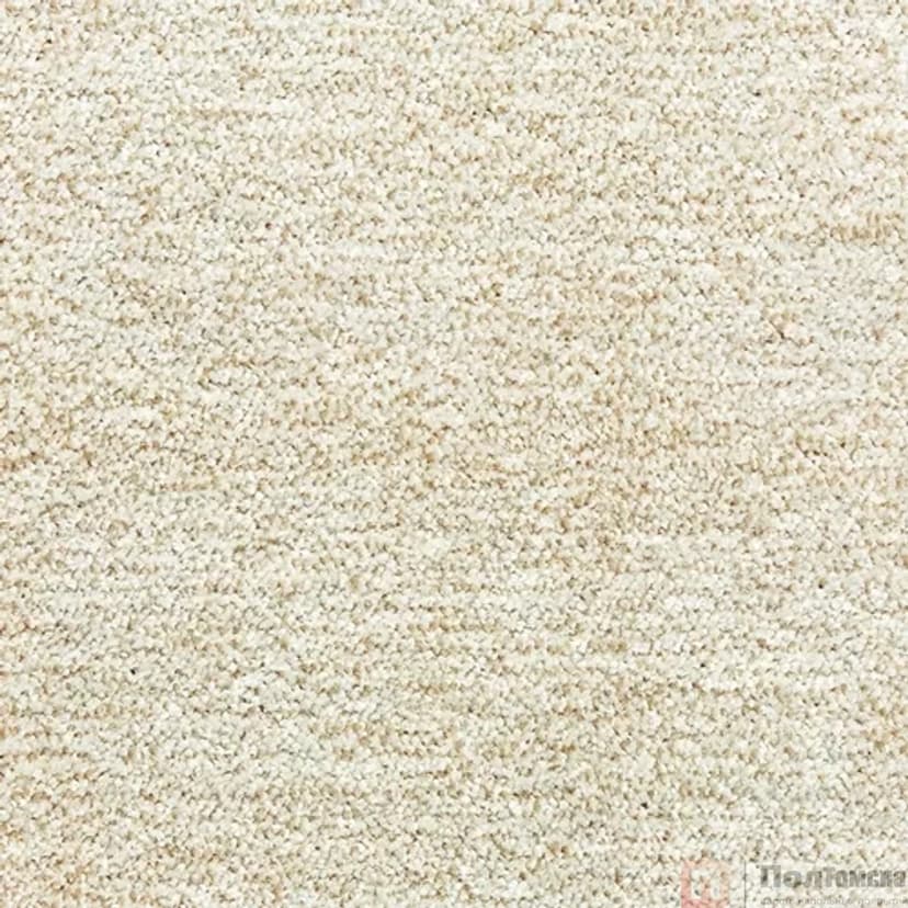 Ковровое покрытие Tarkett Драгон Термо 10231