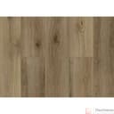 Клеевая кварц-виниловая плитка Norland Sigrid LVT Signi 1003-15 - фото 2