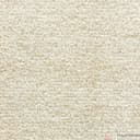 Ковровое покрытие Tarkett Драгон Термо 10231 - фото 1