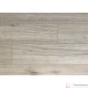 SPC ламинат Planker Elegant Line Дуб Эффект 3004 - фото 2