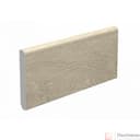 Плинтус кварцевый SPC Alpine Floor 80х11 мм Камфора ECO 11-5 - фото 2