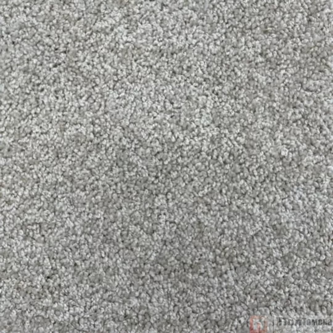 Ковровое покрытие Urggazcarpet Либерти 02-BEJIVIY-10087