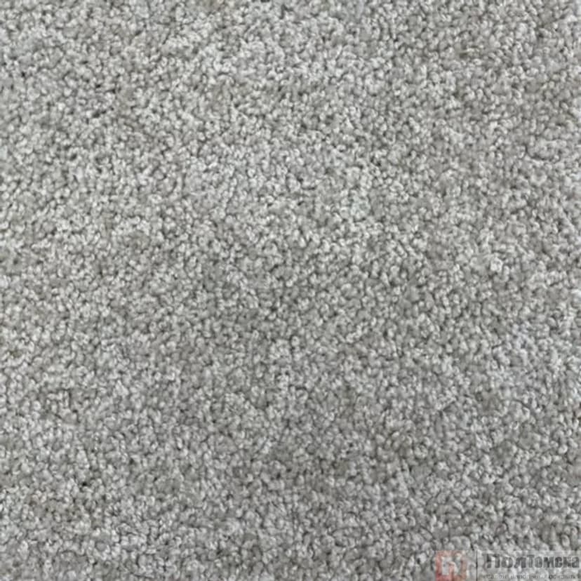 Ковровое покрытие Urggazcarpet Либерти 02-BEJIVIY-10087