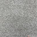 Ковровое покрытие Urggazcarpet Либерти 02-BEJIVIY-10087 - фото 1