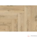 SPC ламинат NatisSton Unique Totak 5004-04 - фото 2