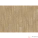 Кварц-виниловая плитка ПВХ Tarkett Lounge Simple - фото 4