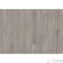 Кварц-виниловая плитка ПВХ Tarkett Lounge Studio - фото 4