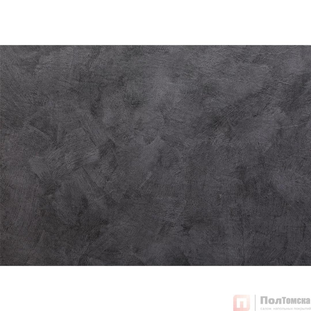 Виниловые полы Alpine Floor Grand Stone Скол Обсидиана ECO 8-3