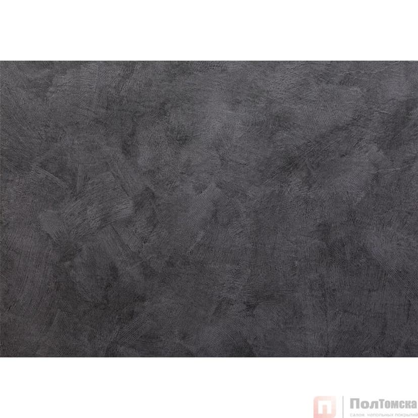 Виниловые полы Alpine Floor Grand Stone Скол Обсидиана ECO 8-3