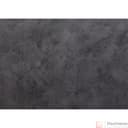 Виниловые полы Alpine Floor Grand Stone Скол Обсидиана ECO 8-3 - фото 1