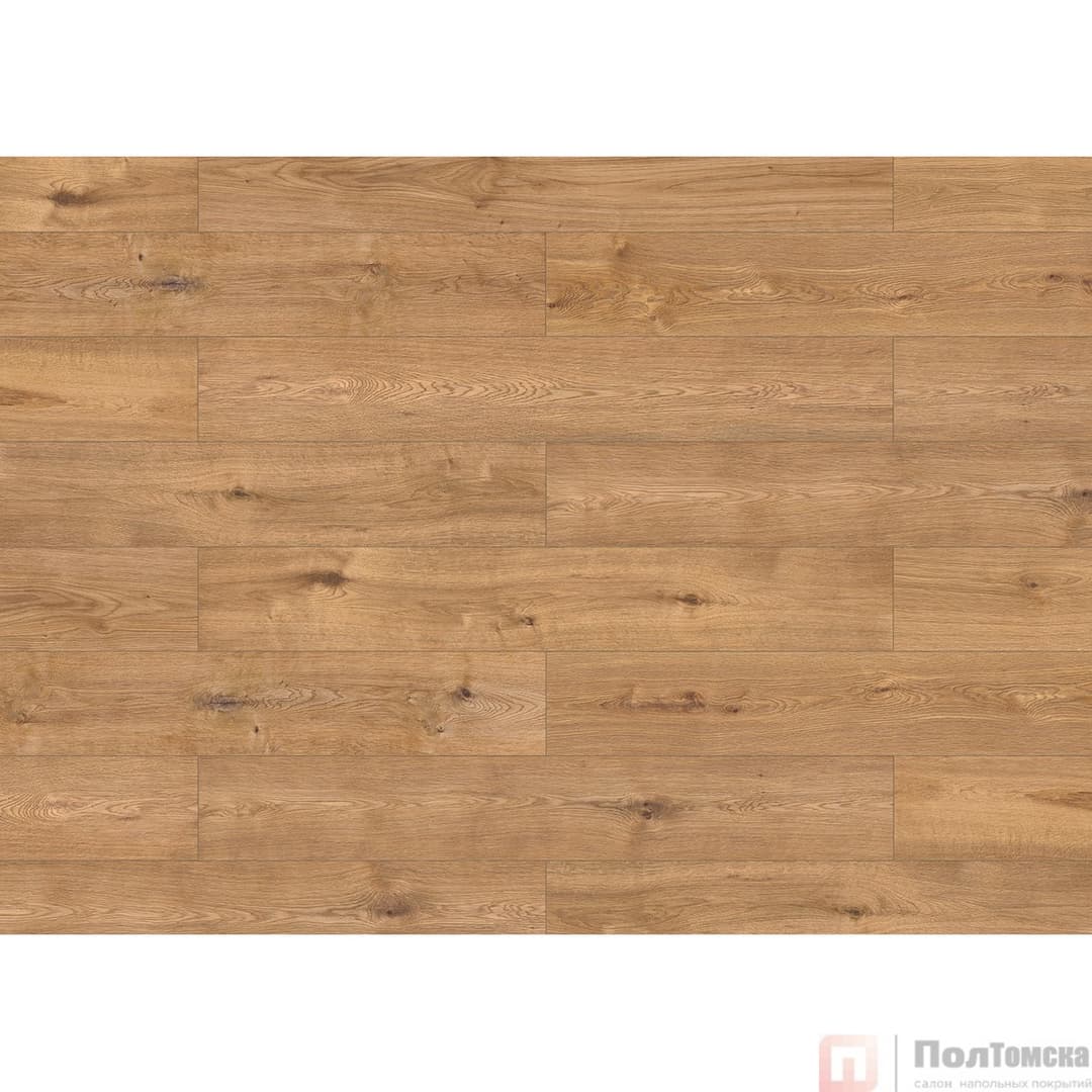 Ламинат Classen Charm WR Дуб Ливорно 56687