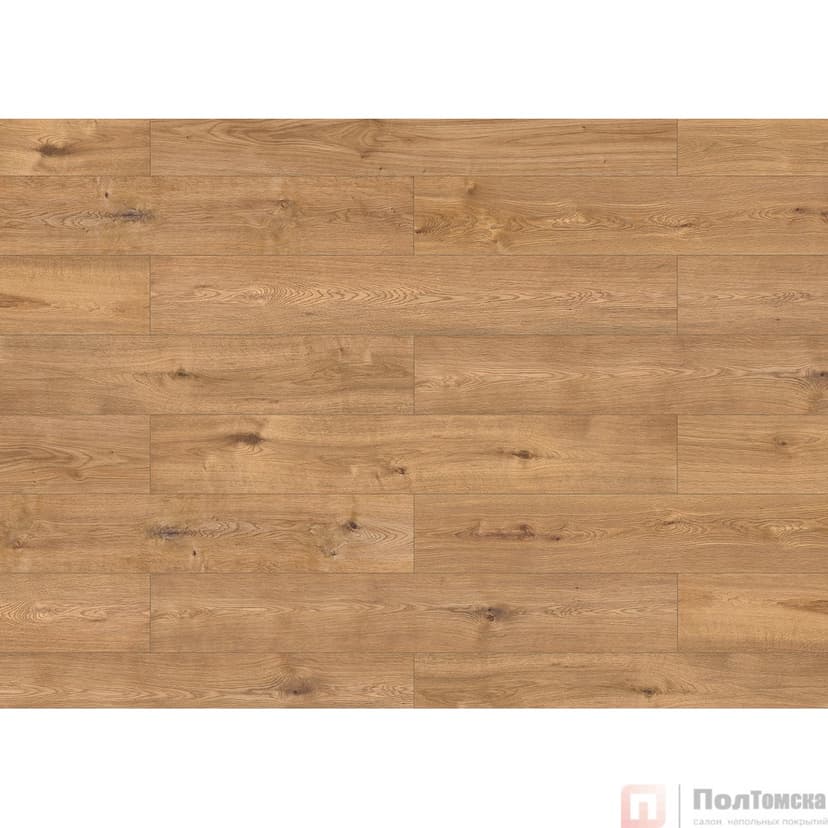 Ламинат Classen Charm WR Дуб Ливорно 56687