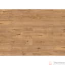 Ламинат Classen Charm WR Дуб Ливорно 56687 - фото 1