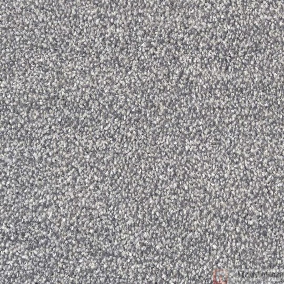 Ковровое покрытие Tarkett Драгон Термо 33631  (33631-400)