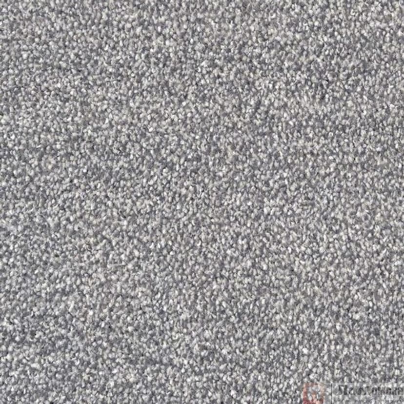 Ковровое покрытие Tarkett Драгон Термо 33631  (33631-400)