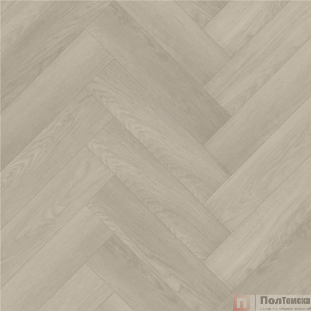Кварцвиниловый SPC ламинат Home Expert Parquet Design Дуб Английский 44-6191-28 венгерская елка 400×100×4,5