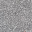 Ковровое покрытие Tarkett Драгон Термо 33631  (33631-400) - фото 1