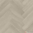 Кварцвиниловый SPC ламинат Home Expert Parquet Design Дуб Английский 44-6191-28 венгерская елка 400×100×4,5 - фото 1