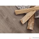 Виниловые полы Alpine Floor Premium XL Дуб Грей Дождливый ECO 7-4 - фото 3