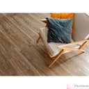 Виниловые полы Alpine Floor Sequoia SPC Секвойя темная ЕСО 6-12 - фото 5