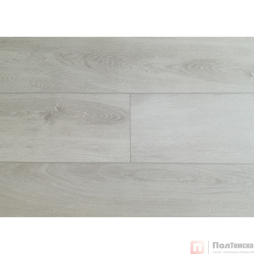 SPC ламинат Planker Rockwood Дуб Аквамарин 1010