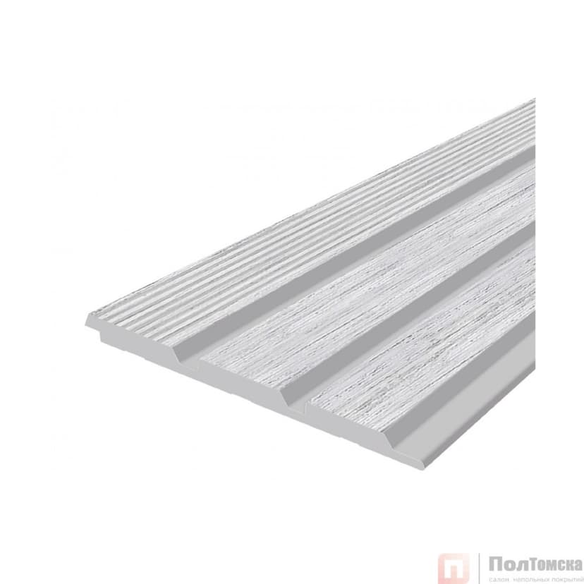 Панель HIWOOD 120*12*2700 мм LV124L 36W