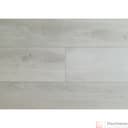 SPC ламинат Planker Rockwood Дуб Аквамарин 1010 - фото 1