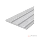 Панель HIWOOD 120*12*2700 мм LV124L 36W - фото 1