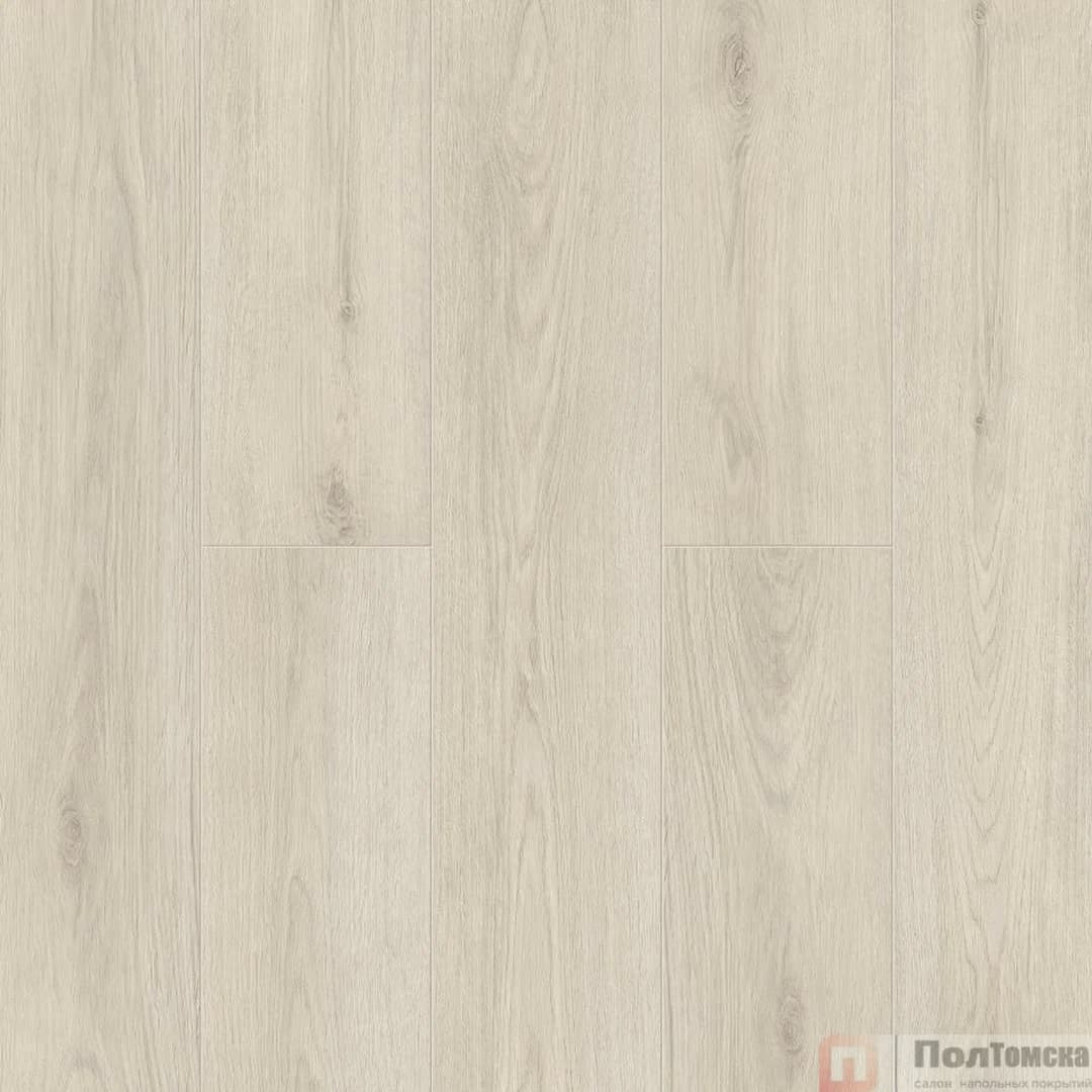 SPC ламинат Norland Sigrid Baldr 1001-4