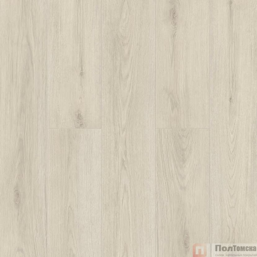 SPC ламинат Norland Sigrid Baldr 1001-4