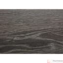 Кварц-виниловая плитка ПВХ Tarkett New Age Orient - фото 2