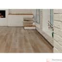Виниловые полы Alpine Floor Premium XL Дуб Натуральный Отбеленный ECO 7-5 - фото 3