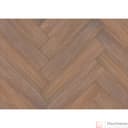 SPC ламинат елка Planker Charisma Роуз 7001 - фото 2