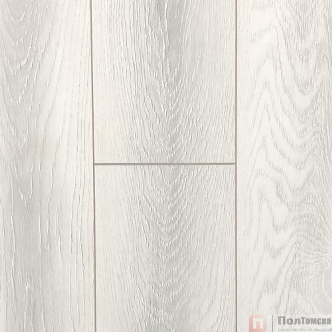 Ламинат Kastamonu SUNFLOOR  8/32 4V 36 Вяз Бейкер