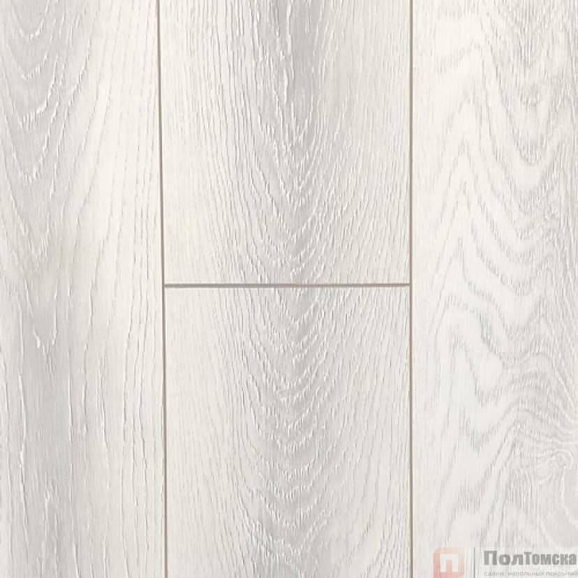 Ламинат Kastamonu SUNFLOOR  8/32 4V 36 Вяз Бейкер