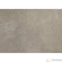 SPC ламинат Planker Stone Дарк Стоун 5001 - фото 2